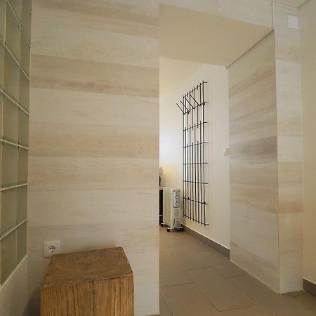 Travessa - Lissabon Altstadt المظهر الخارجي الصورة